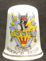 bognor regis